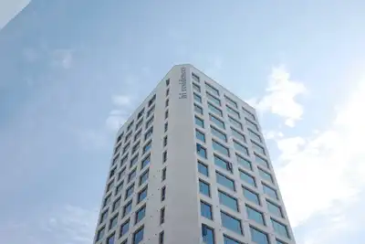 Image de Hi Residences