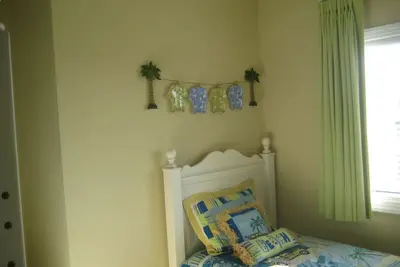 Image de Étapes de la plage et de la promenade dans un endroit souhaitable à Ocean City