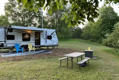 Image de Détente et Kayak