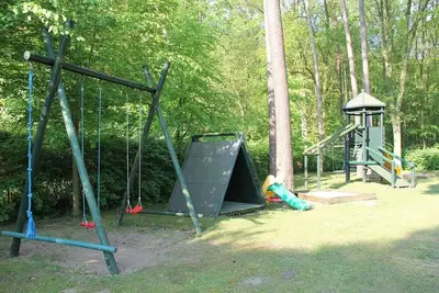 Image de Appartementpark Seeblick