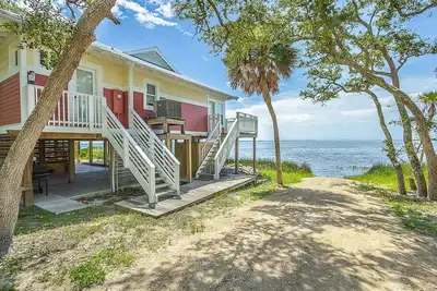 Image de Bay Watch Great Bay View