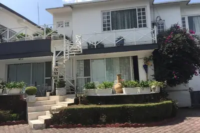Image de Département de Villa Ganesh tous les services super mignon, nouveau, super situé