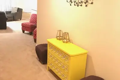 Image de (7943) Communauté fermée 3 chambres 2. 5 salles de bain avec garage