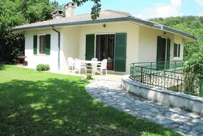 Image de Appartement Villa Bardino