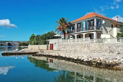 Image de Laura - Laura, n ° 3, Croatie