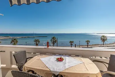 Image de Paradiso - Paradiso, no. 3