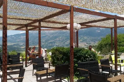 Image de Camping La Palatrière