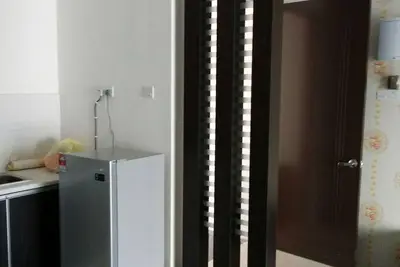 Image de Appartement Casa Homestay À Ipoh Meru. Happening Place In Ipoh