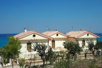 Image de Domus Otiorum - Oleandro & Ginestra