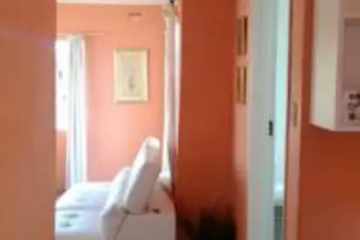 Image de Magnifique Cottage 2 Chambres