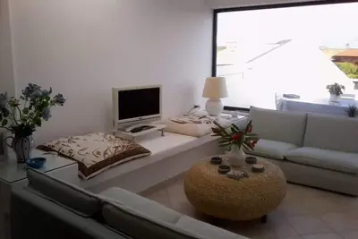 Image de Maison / villa - Stintino