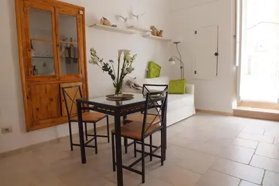 Demeure de caractère - Polignano a Mare