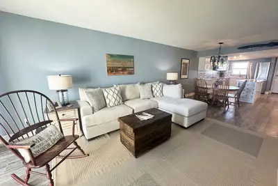 Image de 2br / 2ba - Idéalement situé à toutes les commodités à El Matador