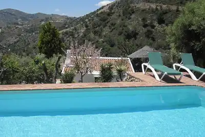 Image de Aceb 001 - Ricardo