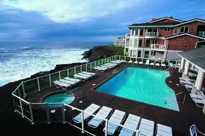 Image de Tellement paisible, relaxant et magnifique!