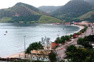 Image de Villa dans la copropriété Fazenda Muriqui. Sécurité totale, Club privé