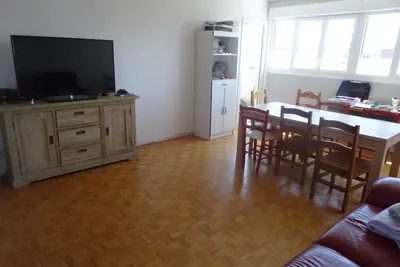 Image de Appartement idéalement situé à La Rochelle