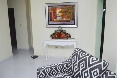 Image de Maison familiale parfaite parfaite pour les enfants maison agréable et sûre