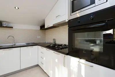 Marinko - Marinko, n ° 1