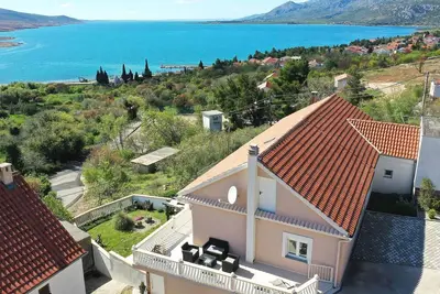 Image de Marina - Marina, non. 1