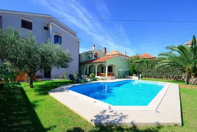 Marinko - Marinko, n ° 4