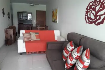 Image de Bel Appartement Proche Tenorium Beach Et Beach Grande