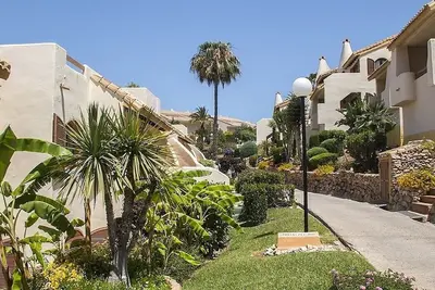 Image de La Quinta à La Manga Club