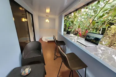 Image de Arenal Homes La Fortuna