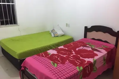 Image de Saison De Carnaval - Salvador (Circuit Barra-Ondina)