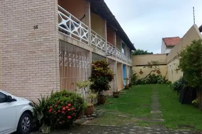 Image de Maison à Cabo Frio! Carnaval Disponible! !