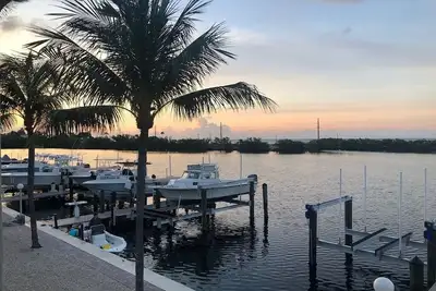Image de Réveillez-vous au paradis! Florida Keys - Islamorada (location minimum 6 mois)