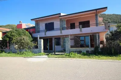 Image de Appartement Oleandro Grande Gutturu