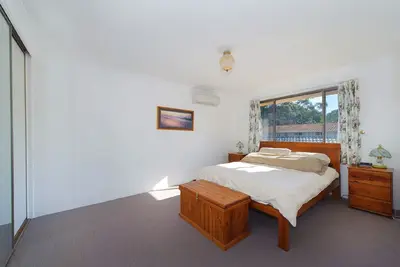 Image de Shelly Cove 13, 113 Pacific Drive,