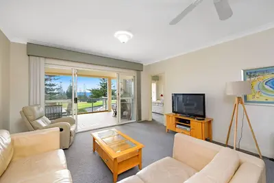 Image de Harbourwatch 11, 18 Burrawan Street,