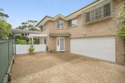 Image de 3/54 Owen Street, Port Macquarie