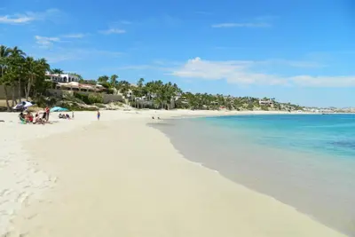 Image de Belle Club La Costa Condominium