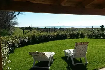 Image de Maison Mila - Sunshine