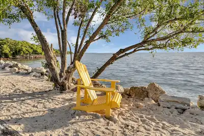Image de Key Largo Dream Living