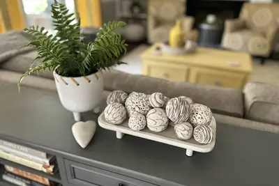 Image de Accueil chaleureux dans le coeur de Marietta / East Cobb