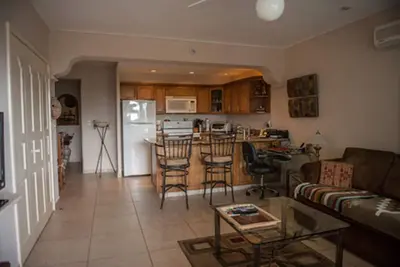 Image de Coral Baja - San Jose Del Cabo - Beachfront One-Bedroom In Hotel-like Resort