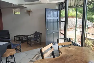 Image de Petite maison à Villa Gran Paraiso