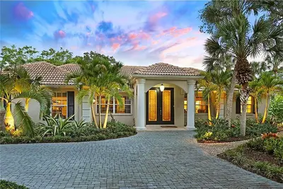 Image de Siesta Key Retreat Sarasota Floriida