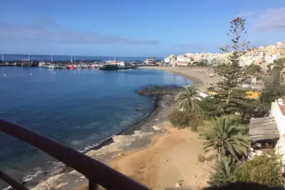 Image de Appartement avec Atlantic Breeze