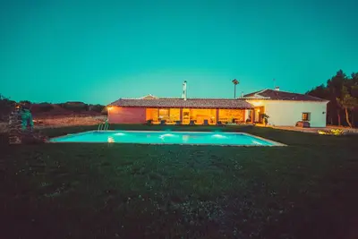 Image de personnes Maison 6-8