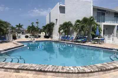 Image de Détendez-vous 💕 Waterfront Ocean Paradise