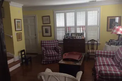 Image de Happy Home Ă Buckhead