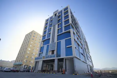 Image de Home Station Hotel