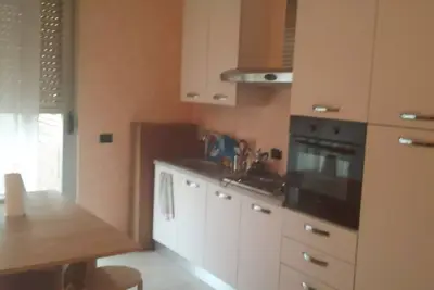 Image de Le chalet - studio