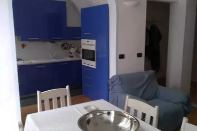 Image de Appartement central 009029-Lt-0313