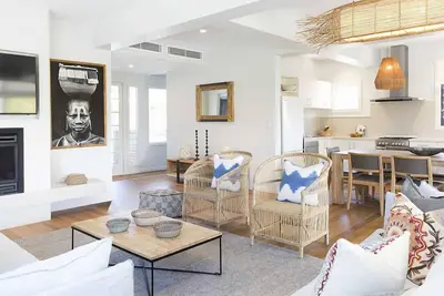 Image de Bécasseau - Byron Bay, Nsw